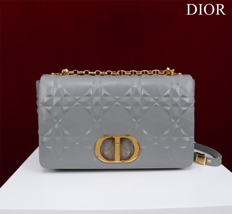 Dior Montaigne Bags